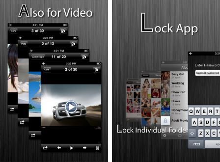 private-photo-1 private-photo-1