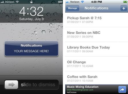 push-notifications-1 push-notifications-1