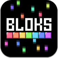 bloks-1 bloks-1