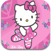 hello-kitty-wallpapers-first-time-for-your-iphone hello-kitty-wallpapers-first-time-for-your-iphone
