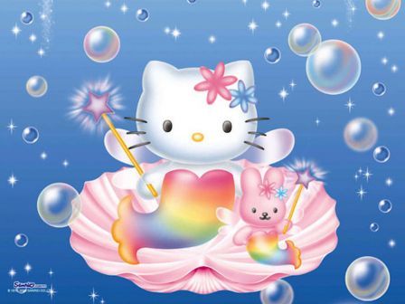 hello-kitty-wallpapers-first-time-for-your-iphone-ipad