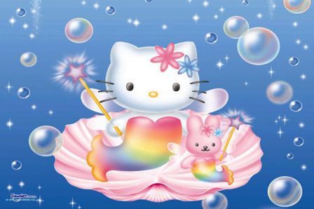 hello-kitty-wallpapers-first-time-for-your-iphone hello-kitty-wallpapers-first-time-for-your-iphone