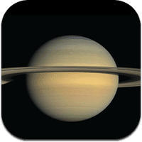 astrophysique-i astrophysique-i