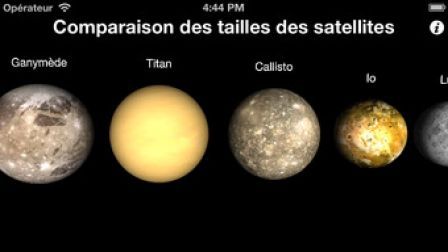astrophysique-i astrophysique-i