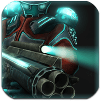 guard-the-earth-ipad guard-the-earth-ipad