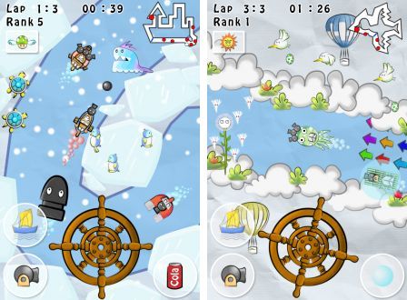 doodle-corsair-racing-multiplay-1 doodle-corsair-racing-multiplay-1