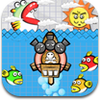 doodle-corsair-racing-multiplay-1 doodle-corsair-racing-multiplay-1