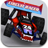 circuit-racer-3d-top-racing-game-best-time-to-race
