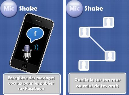 micshake-for-facebook-1 micshake-for-facebook-1