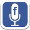 micshake-for-facebook-1 micshake-for-facebook-1