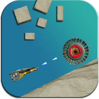 buried-hd-ipad buried-hd-ipad