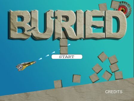 buried-hd-ipad buried-hd-ipad