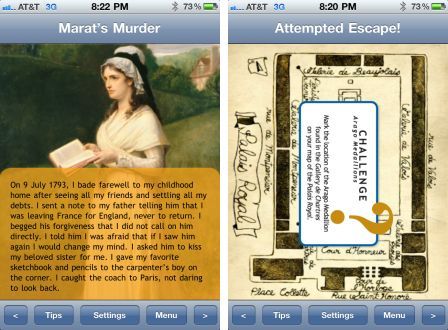 parisapptours-beware-mme-la-guillotine-a-revolutionary-tour-of-paris-1