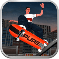 pureskate ipa iphone ipad pureskate ipa iphone ipad