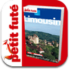 limousin-2011-12-petit-futb-guide-numb-rique-tourisme-voyage-loisirs-1