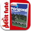 pb-rigord-dordogne-2011-12-petit-futb-guide-numb-rique-tourisme-voyage-loisirs-1