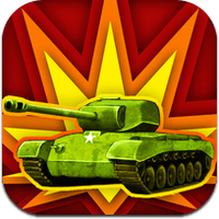 battles-of-1944-ipad