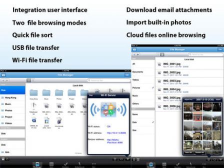 office-assistan office-assistan