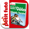 balades-b-vb-lo-orlb-anais-tourraine-2011-12-petit-futb-guide-numb-rique-tourisme-voyage-loisirs-1