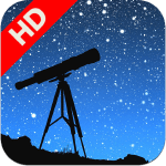 star-tracker-hd-best-stargazin ipa ipad star-tracker-hd-best-stargazin ipa ipad