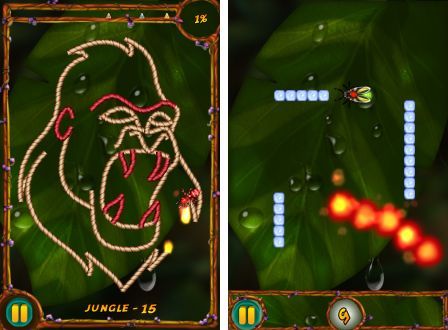 burn-the-rope-worlds-1