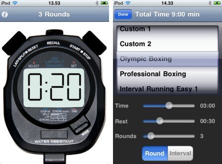 gold-medal-timer-1 gold-medal-timer-1