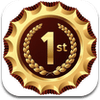 gold-medal-timer-1 gold-medal-timer-1