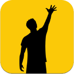 gett nyc black car icon