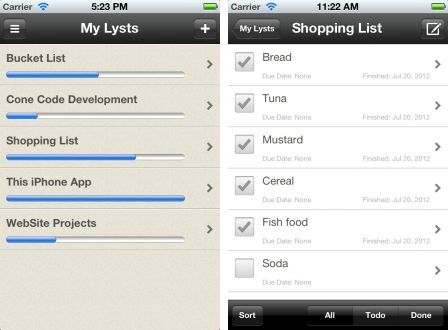 checklyst-1 checklyst-1