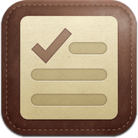 checklyst-1 checklyst-1