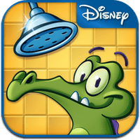 iPhone/iPod : Bons Plans App Store du 8 juillet 2013