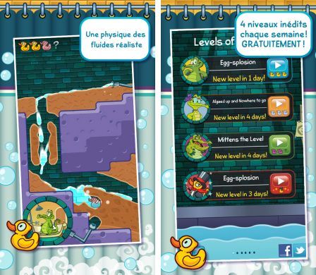 jetez-vous-b-l- jetez-vous-b-l-