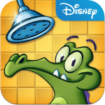 Disney Infinity 2 annoncé sur iPhone et iPad avec la nouvelle API Metal d'iOS 8