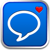 meet-new-people-chat-and-socialize-on-chatoften