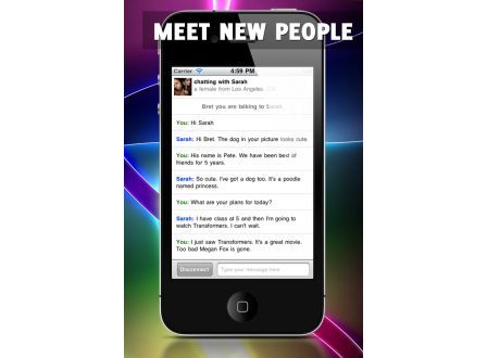 meet-new-people-chat-and-socialize-on-chatoften