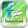 video-download-for-facebook-1 video-download-for-facebook-1