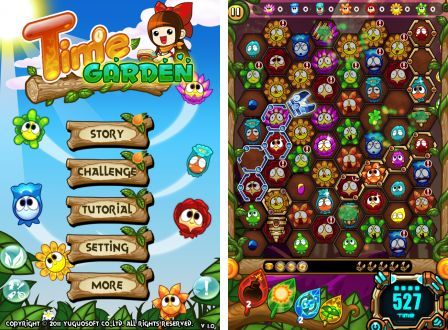 timegarden-1 timegarden-1