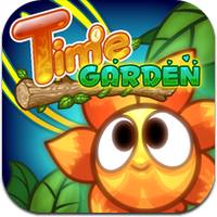 timegarden-1 timegarden-1