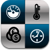convert-units-currency-and-calculator convert-units-currency-and-calculator