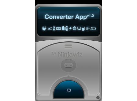 convert-units-currency-and-calculator convert-units-currency-and-calculator
