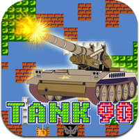 tank-90-ipad tank-90-ipad