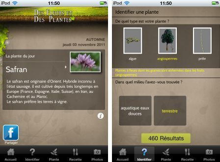 des-fleurs-et-des-plantes-for-iphone-1
