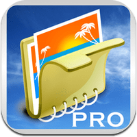 ipic-sharp-pro-1 ipic-sharp-pro-1
