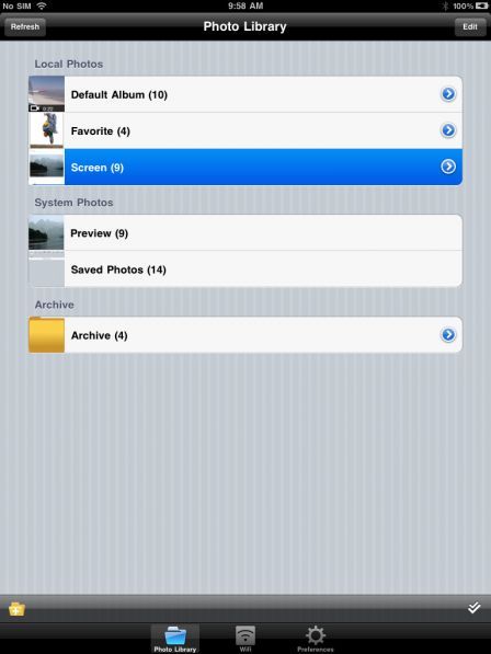 ipic-sharp-pro-ipad ipic-sharp-pro-ipad