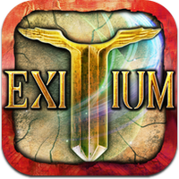 exitium-saviors exitium-saviors