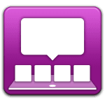 HyperDock est de retour pour macOS Sierra