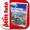 drb-me-ardb-che-2011-12-petit-futb-guide-numb-rique-tourisme-voyage-loisirs-1