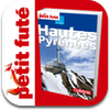 hautes-pyrb-nb-es-2011-12-petit-futb-guide-numb-rique-tourisme-voyage-loisirs-1