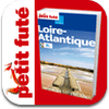loire-atlantique-2011-12-petit-futb-guide-numb-rique-tourisme-voyage-loisirs-1
