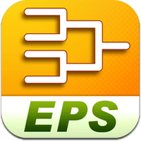 eps-match-score-ipad